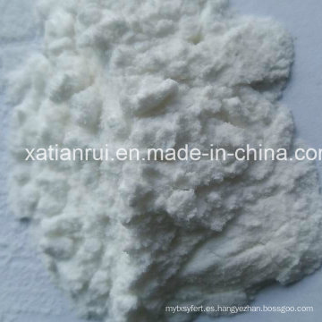 Fucoidan / Fucoidan 85% / Fucoidan 98%